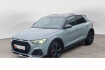 Audi A1 citycarver  a1 30 tfsi edition one s line citycarver