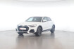 Audi A1 citycarver  a1 30 tfsi citycarver
