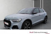 Audi A1 citycarver  a1 35 tfsi edition one s line citycarver