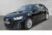 Audi A1 Sportback  A1 sportback 30 tfsi s tronic s line