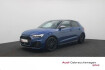 Audi A1 Sportback  A1 sportback 30 tfsi s line