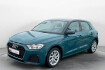 Audi A1 Sportback  A1 sportback 30 tfsi s tronic