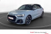 Audi A1 Sportback  A1 sportback 30 tfsi s line competition s tronic
