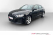 Audi A1 Sportback  A1 sportback 35 tfsi s tronic advanced