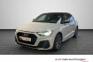 Audi A1 Sportback  A1 sportback 40 tfsi s line