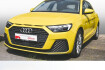 Audi A1 Sportback  A1 sportback 25 tfsi s tronic