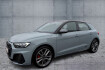 Audi A1 Sportback  A1 sportback 40 tfsi s line competition