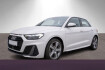 Audi A1 Sportback  A1 sportback 30 tfsi s line