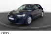 Audi A1 Sportback  A1 sportback 25 tfsi