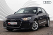 Audi A1 Sportback  A1 sportback 30 tfsi s line