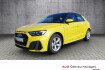 Audi A1 Sportback  A1 sportback 30 tfsi s line