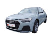 Audi A1 Sportback  A1 sportback 25 tfsi advanced
