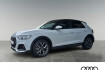 Audi A1 Sportback  A1 sportback 35 tfsi allstreet
