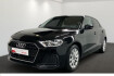Audi A1 Sportback  A1 sportback 25 tfsi advanced