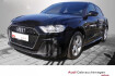 Audi A1 Sportback  A1 sportback 30 tfsi s line