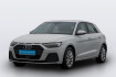 Audi A1 Sportback  A1 sportback 25 tfsi