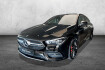 Mercedes CLA 35 AMG Shooting Brake  Benz cla 35 amg shooting brake