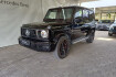Mercedes Classe G  Classe g  benz g 63 amg