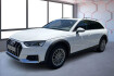 Audi A4 Allroad Quattro  A4 allroad 40 tdi s tronic