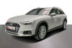Audi A4 Allroad Quattro  A4 allroad 50 tdi tiptronic