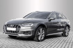 Audi A4 Allroad Quattro  A4 allroad 40 tdi s tronic
