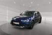 Audi A4 Allroad Quattro  A4 allroad 40 tdi
