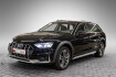 Audi A4 Allroad Quattro  A4 allroad 40 tdi s tronic