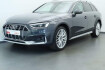Audi A4 Allroad Quattro  A4 allroad 40 tdi