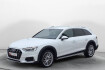 Audi A4 Allroad Quattro  A4 allroad 50 tdi tiptronic