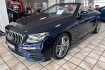 Mercedes Classe E Cabriolet  Classe e cabriolet  benz e 450 4matic cabriolet