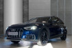 Audi A4 Allroad Quattro  A4 allroad 45 tfsi