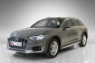 Audi A4 Allroad Quattro  A4 allroad 45 tfsi s tronic