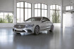 Mercedes Classe C Cabriolet  Classe c cabriolet  benz c 200 cabriolet amg