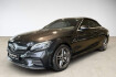 Mercedes C43 AMG Cabriolet  C43 amg cabriolet  benz c 43 amg