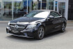 Mercedes Classe C Cabriolet  Classe c cabriolet  benz c 180 cabriolet amg