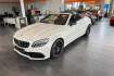 Mercedes C63 AMG Cabriolet  C63 amg cabriolet  benz c 63 amg s cabriolet
