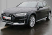 Audi A4 Allroad Quattro  A4 allroad 45 tfsi s tronic