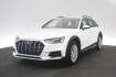 Audi A4 Allroad Quattro  A4 allroad 45 tfsi
