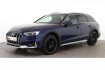 Audi A4 Allroad Quattro  A4 allroad 45 tfsi s tronic