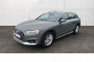 Audi A4 Allroad Quattro  A4 allroad 45 tfsi