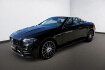 Mercedes Classe E Cabriolet  Classe e cabriolet  benz e 53 amg 4m cabriolet