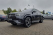 Mercedes GLE  Benz gle 350 de 4m coupe amg