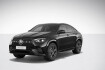 Mercedes GLE  Benz gle 350 de 4m coupe amg