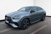 Mercedes GLE  Benz gle 350 de 4m c amg