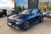 Mercedes GLE  Benz gle 350 de 4m amg