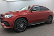 Mercedes GLE Coupé  Gle coupe  benz gle 350 e 4m coupe amg