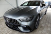 Mercedes AMG GT  Benz amg gt 43 v8