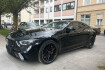 Mercedes AMG GT  Benz amg gt