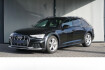 Audi A6 Allroad Quattro  A6 allroad 55 tfsi s tronic