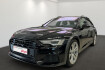 Audi A6 Allroad Quattro  A6 allroad 55 tfsi